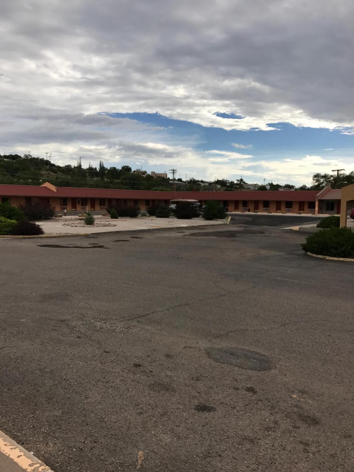 Hotel image 3