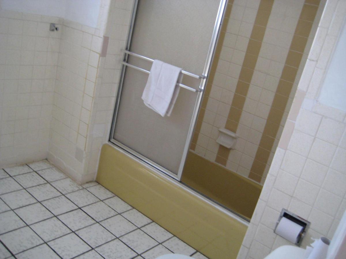 Popular attractions Area Nearby Property